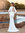 Vestido de Novia WHITE ONE ULTRA - Talla 48
