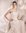 Vestido de novia Mod: YONE / Talla 44