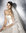 Vestido de novia Mod: JENISE / Talla 44